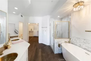 Photo #6: OC26061072 Listing