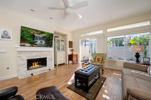 MLS: OC26061133 Condo For Sale