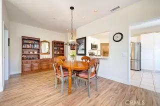 Photo #5: OC26061133 Listing 