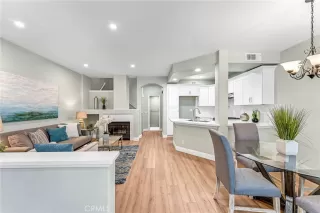 Photo #2: OC26061136 Listing 