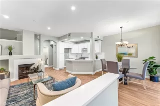 Photo #3: OC26061136 Listing 