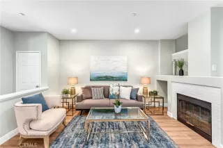 Photo #5: OC26061136 Listing 