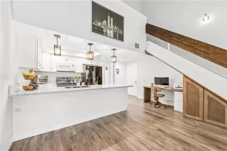 More Details about MLS # OC26061155 : 2775 PINE CREEK