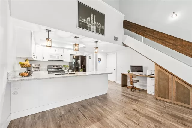 MLS: OC26061155 Condo For Sale