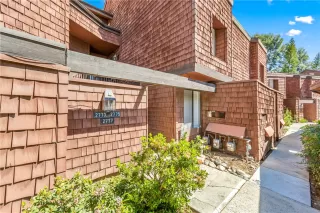 Photo #1: OC26061155 Listing