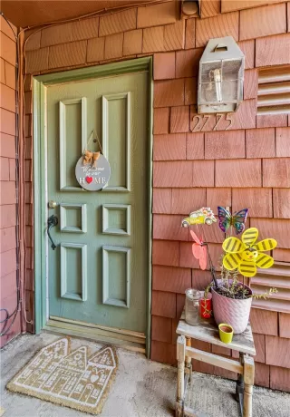 Photo #2: OC26061155 Listing