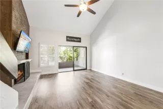 Photo #3: OC26061155 Listing