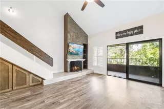 Photo #5: OC26061155 Listing