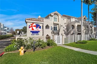 Photo #1: OC26061259 Listing 