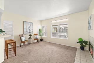 Photo #3: OC26061259 Listing 