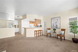 Photo #4: OC26061259 Listing 