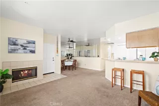 Photo #5: OC26061259 Listing 