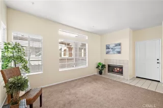 Photo #6: OC26061259 Listing 