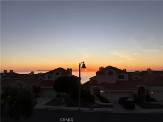 More Details about MLS # OC26061263 : 67 MARSEILLE