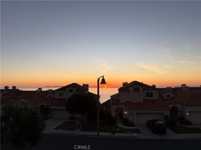 MLS: OC26061263 Condo For Sale