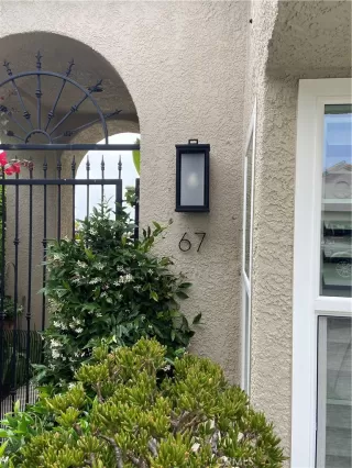 Photo #1: OC26061263 Listing 