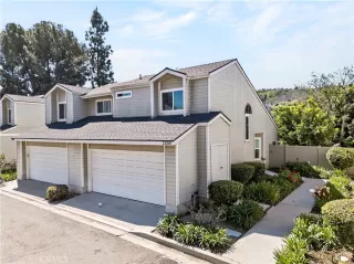 Photo #1: OC26061268 Listing 