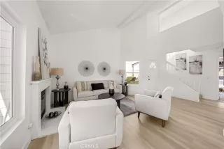 Photo #6: OC26061268 Listing 