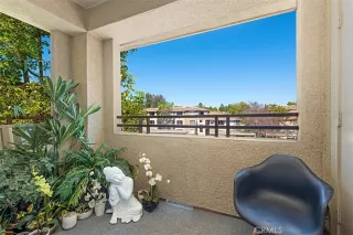 Photo #3: OC26061272 Listing