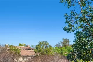 Photo #4: OC26061272 Listing