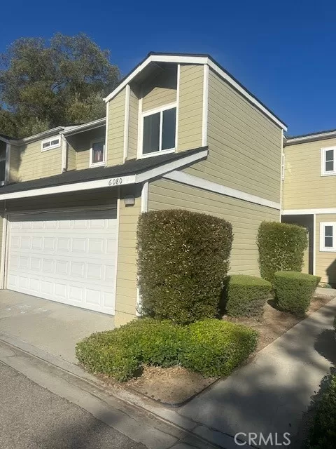 MLS: OC26061278 Condo For Sale