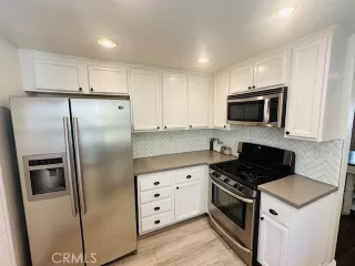 Photo #3: OC26061278 Listing