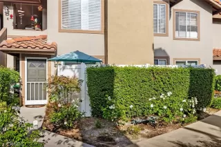 Photo #3: OC26061298 Listing 