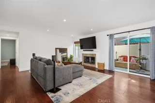 Photo #5: OC26061298 Listing 