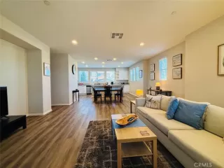 Photo #1: OC26061484 Listing 