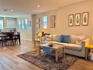 Photo #2: OC26061484 Listing 