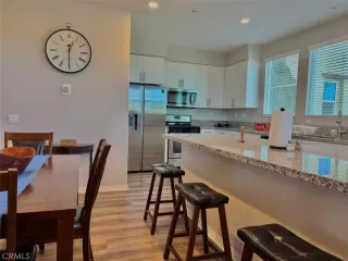 Photo #3: OC26061484 Listing 