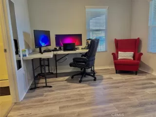 Photo #4: OC26061484 Listing 