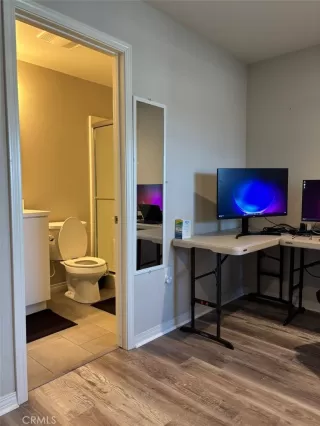 Photo #5: OC26061484 Listing 