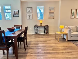 Photo #6: OC26061484 Listing 