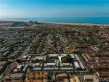 Primary Photo for MLS#: OC26061490