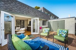 Photo #1: OC26061490 Listing