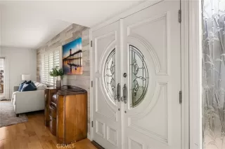 Photo #5: OC26061490 Listing