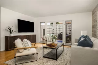 Photo #6: OC26061490 Listing