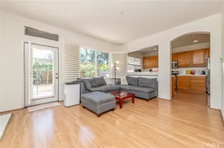 Photo #3: OC26061511 Listing