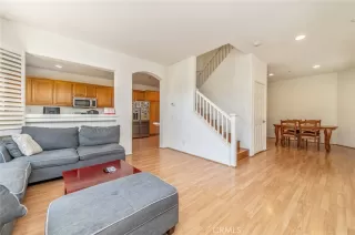 Photo #4: OC26061511 Listing