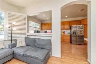 Photo #5: OC26061511 Listing