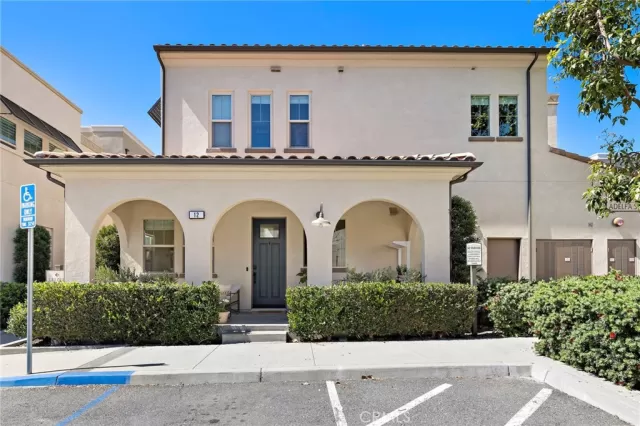 MLS: OC26061520 Condo For Sale