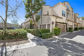 Photo #1: OC26061520 Listing 