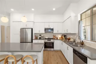 Photo #2: OC26061520 Listing 