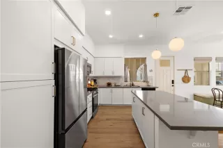 Photo #5: OC26061520 Listing 