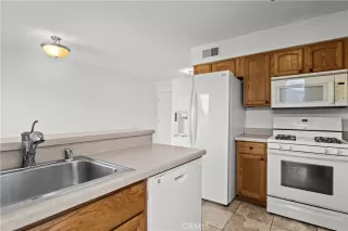 Photo #1: OC26061580 Listing