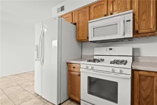 Photo #2: OC26061580 Listing