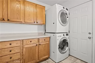 Photo #4: OC26061580 Listing