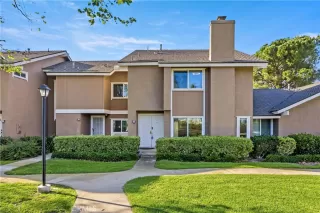 Photo #1: OC26061594 Listing