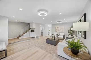 Photo #5: OC26061594 Listing